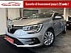 Renault MEGANE IV ESTATE / A PARTIR DE 169,78/MOIS* / 1.3 TCE 140CH BUSINESS EDC -21N