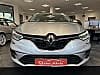 Renault MEGANE IV ESTATE / A PARTIR DE 169,78/MOIS* / 1.3 TCE 140CH BUSINESS EDC -21N