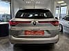 Renault MEGANE IV ESTATE / A PARTIR DE 169,78/MOIS* / 1.3 TCE 140CH BUSINESS EDC -21N