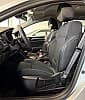 Renault MEGANE IV ESTATE / A PARTIR DE 169,78/MOIS* / 1.3 TCE 140CH BUSINESS EDC -21N