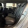 Renault MEGANE IV ESTATE / A PARTIR DE 169,78/MOIS* / 1.3 TCE 140CH BUSINESS EDC -21N