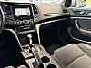 Renault MEGANE IV ESTATE / A PARTIR DE 169,78/MOIS* / 1.3 TCE 140CH BUSINESS EDC -21N