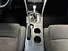 Renault MEGANE IV ESTATE / A PARTIR DE 169,78/MOIS* / 1.3 TCE 140CH BUSINESS EDC -21N
