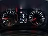 Renault MEGANE IV ESTATE / A PARTIR DE 169,78/MOIS* / 1.3 TCE 140CH BUSINESS EDC -21N