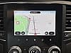 Renault MEGANE IV ESTATE / A PARTIR DE 169,78/MOIS* / 1.3 TCE 140CH BUSINESS EDC -21N