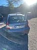 Citroen C3 (2) 1.4 HDI 70 VIRGINMEGA