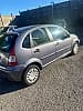 Citroen C3 (2) 1.4 HDI 70 VIRGINMEGA