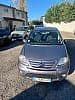 Citroen C3 (2) 1.4 HDI 70 VIRGINMEGA