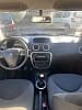 Citroen C3 (2) 1.4 HDI 70 VIRGINMEGA