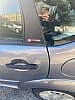 Citroen C3 (2) 1.4 HDI 70 VIRGINMEGA