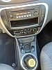 Citroen C3 (2) 1.4 HDI 70 VIRGINMEGA
