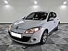 Renault Megane III (2) SOCIETE AIR 1.5 DCI 90 FAP ECO2