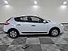 Renault Megane III (2) SOCIETE AIR 1.5 DCI 90 FAP ECO2