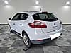 Renault Megane III (2) SOCIETE AIR 1.5 DCI 90 FAP ECO2
