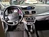 Renault Megane III (2) SOCIETE AIR 1.5 DCI 90 FAP ECO2