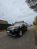 Land Rover Range Rover Velar 2.0 D180 4WD HSE R-DYNAMIC AUTO