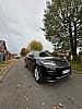 Land Rover Range Rover Velar 2.0 D180 4WD HSE R-DYNAMIC AUTO