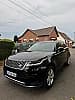 Land Rover Range Rover Velar 2.0 D180 4WD HSE R-DYNAMIC AUTO