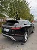 Land Rover Range Rover Velar 2.0 D180 4WD HSE R-DYNAMIC AUTO