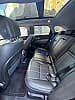 Land Rover Range Rover Velar 2.0 D180 4WD HSE R-DYNAMIC AUTO