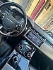 Land Rover Range Rover Velar 2.0 D180 4WD HSE R-DYNAMIC AUTO