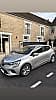 Renault Clio V 1.0 TCE 100 BUSINESS