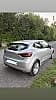 Renault Clio V 1.0 TCE 100 BUSINESS