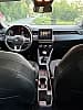 Renault Clio V 1.0 TCE 100 BUSINESS