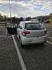Citroen C3 II 1.4 HDI 70 CONFORT BUSINESS
