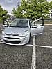 Citroen C3 II 1.4 HDI 70 CONFORT BUSINESS