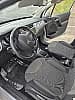 Citroen C3 II 1.4 HDI 70 CONFORT BUSINESS