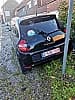 Renault Twingo III 0.9 TCE 90 LA PARISIENNE EDC
