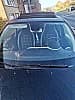 Renault Twingo III 0.9 TCE 90 LA PARISIENNE EDC