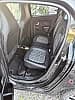 Renault Twingo III 0.9 TCE 90 LA PARISIENNE EDC