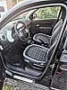 Renault Twingo III 0.9 TCE 90 LA PARISIENNE EDC