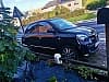 Renault Twingo III 0.9 TCE 90 LA PARISIENNE EDC