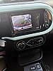 Renault Twingo III 0.9 TCE 90 LA PARISIENNE EDC