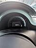 Renault Twingo III 0.9 TCE 90 LA PARISIENNE EDC