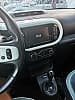 Renault Twingo III 0.9 TCE 90 LA PARISIENNE EDC