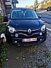 Renault Twingo III 0.9 TCE 90 LA PARISIENNE EDC