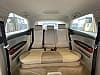 Audi A3 III BERLINE 1.6 TDI DPF 105 AMBIENTE
