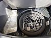 Audi A3 III BERLINE 1.6 TDI DPF 105 AMBIENTE