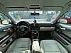 Audi A3 III BERLINE 1.6 TDI DPF 105 AMBIENTE
