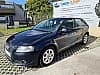 Audi A3 III BERLINE 1.6 TDI DPF 105 AMBIENTE