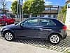 Audi A3 III BERLINE 1.6 TDI DPF 105 AMBIENTE