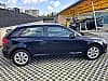 Audi A3 III BERLINE 1.6 TDI DPF 105 AMBIENTE