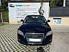 Audi A3 III BERLINE 1.6 TDI DPF 105 AMBIENTE