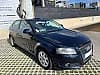 Audi A3 III BERLINE 1.6 TDI DPF 105 AMBIENTE