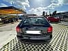Audi A3 III BERLINE 1.6 TDI DPF 105 AMBIENTE