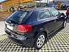 Audi A3 III BERLINE 1.6 TDI DPF 105 AMBIENTE